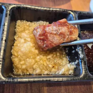 한마음정육식당 대표 사진