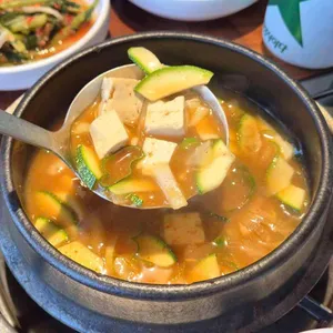 한마음정육식당 대표 사진