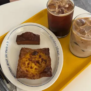 이스트우드 사진 2