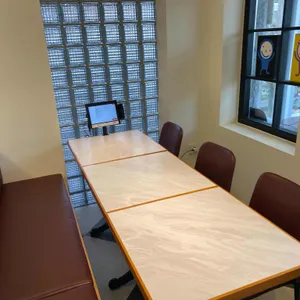 완앤송 하우스 레스토랑 대표 사진