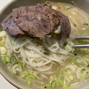 완앤송 하우스 레스토랑 대표 사진