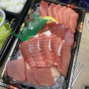 우리동네참치정육점 사진