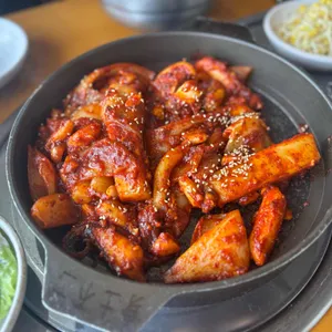 조가네갑오징어 사진