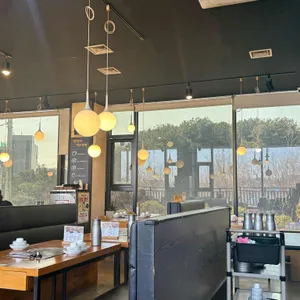 조가네갑오징어 대표 사진