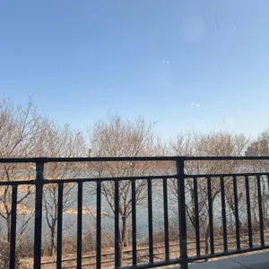 조가네갑오징어 리뷰 사진