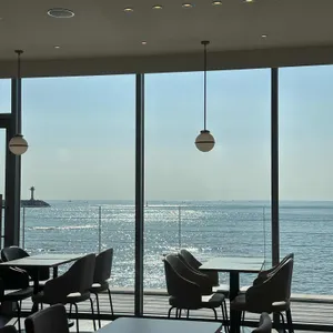 투썸플레이스 대표 사진