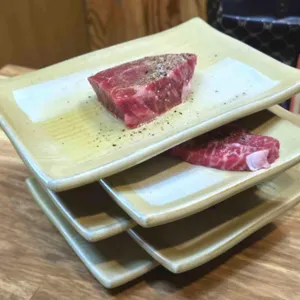 길섶한우 대표 사진