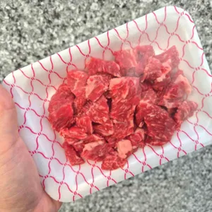 길섶한우 대표 사진