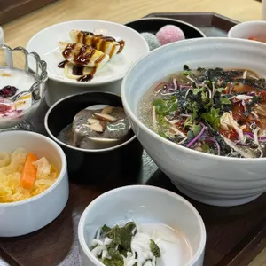 다담석갈비 대표 사진