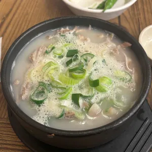 병천순대 사진 1