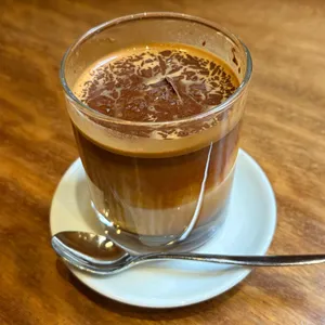 커피루소 사진 2