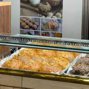 훈이네마늘빵 대표 사진