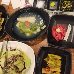 육미락 대표 사진