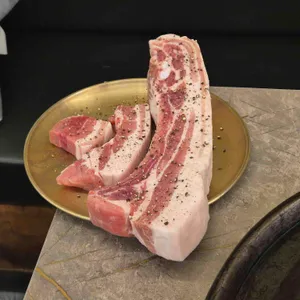 제주솥님 대표 사진