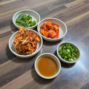 만세해장국밥 대표 사진