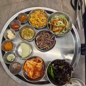 제주솥님 대표 사진