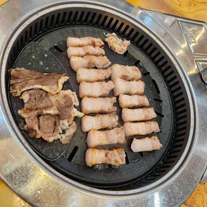 맛찬들왕소금구이 사진 2