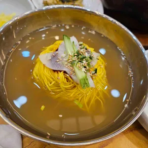 맛찬들왕소금구이 사진