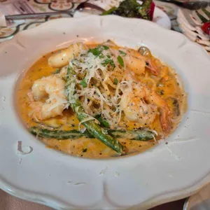 나나테이블 사진