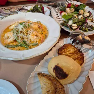 나나테이블 대표 사진