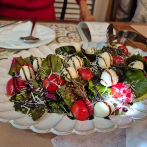 나나테이블 대표 사진