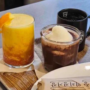 성심당 문화원 사진