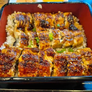 생생장어 사진 1