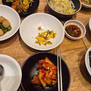 조리고 대표 사진