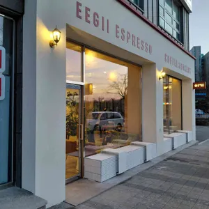 이기에스프레소 사진