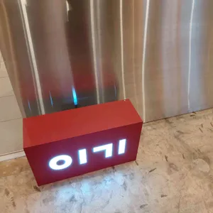 이기에스프레소 대표 사진