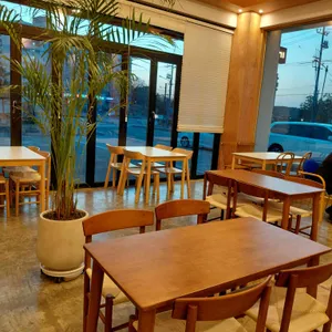 이기에스프레소 대표 사진