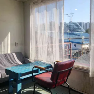 쨈스커피 대표 사진