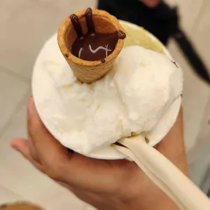 젤라띠젤라띠 사진 1