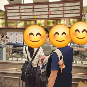 젤라띠젤라띠 대표 사진