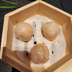 몽중헌 대표 사진