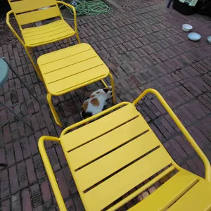 루치아의뜰 대표 사진