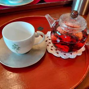 루치아의뜰 대표 사진