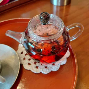 루치아의뜰 대표 사진