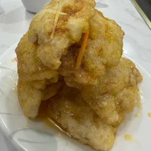 라화쿵푸 대표 사진