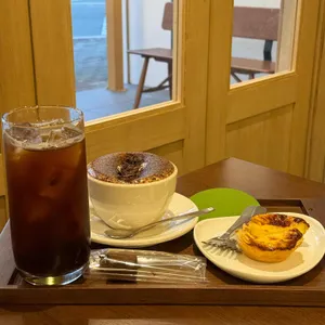 오더먼트 사진 1