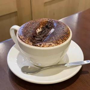 오더먼트 사진 2