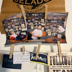 우보옥 리뷰 사진