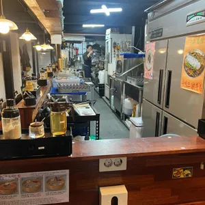 우보옥 리뷰 사진