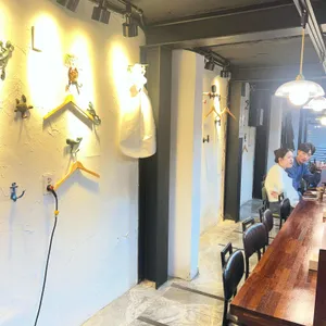 우보옥 리뷰 사진