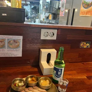 우보옥 리뷰 사진