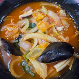 유림각 대표 사진