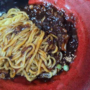 유림각 대표 사진