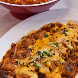 파앤피파스타하우스 대표 사진