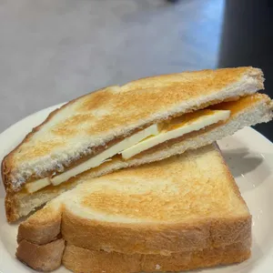 그로브나인 사진 1