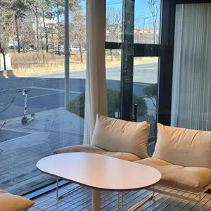 그로브나인 대표 사진